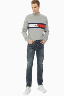 Джинсы TOMMY JEANS 6325188