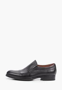 Лоферы ROSSINI ROBERTO MP002XM1HMQ9R410