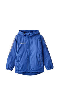 Куртка KELME 13427803
