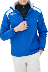 Куртка KELME 13427935