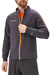 Куртка KELME 13427800