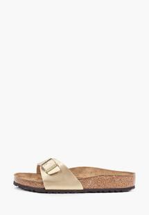 Сабо Birkenstock MP002XW077UWE370