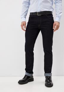 Джинсы Trussardi jeans RTLAAJ121101JE340