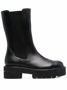 ботинки Presley Ultralift Stuart Weitzman 168590235155