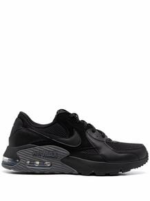 кроссовки Air Max Excee Nike 1682950256
