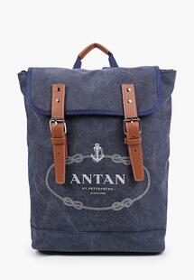 Рюкзак Antan MP002XU046BHNS00