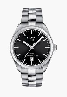 Часы Tissot MP002XM1H1KONS00