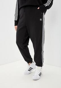 Брюки спортивные Adidas RTLAAI851501IN3X