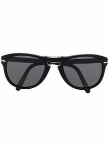 солнцезащитные очки Steve McQueen Persol 168889255352