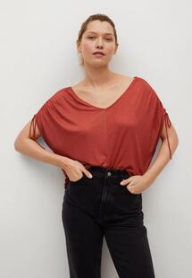 Футболка Mango RTLAAJ505701INS