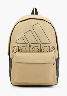 Рюкзак Adidas RTLAAJ910501NS00