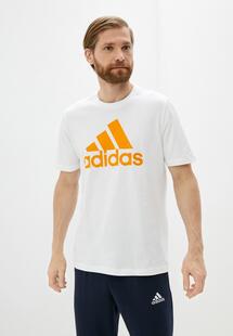Футболка Adidas RTLAAJ954301INS