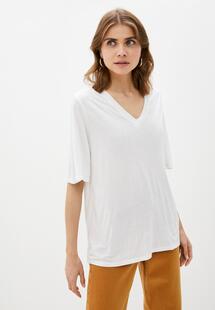 Футболка United Colors of Benetton UN012EWMHHG4INS