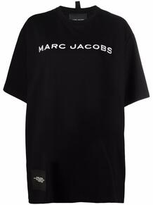 футболка The Big Marc by Marc Jacobs 168949637983