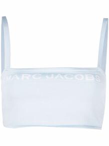 топ The Bandeau Marc by Marc Jacobs 1688119177