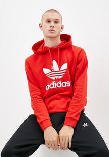 Худи Adidas RTLAAK130701INS