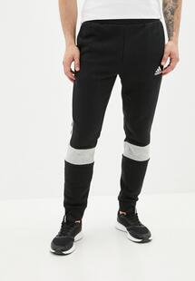 Брюки спортивные Adidas RTLAAK129001INM