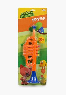Игрушка интерактивная Играем вместе MP002XC00WLCNS00