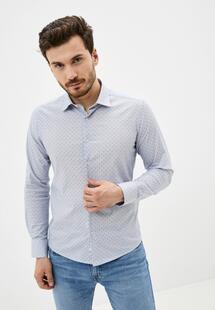 Рубашка GIORGIO DI MARE RTLAAI626501INXXL