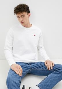 Свитшот Levi's® RTLAAK277701INL