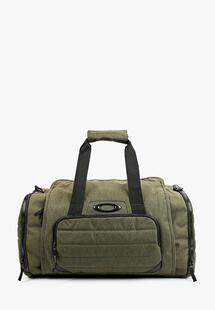 Сумка спортивная Oakley RTLAAK327801NS00