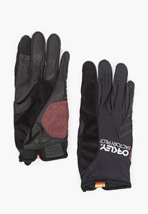 Перчатки для фитнеса Oakley RTLAAK326201INXL