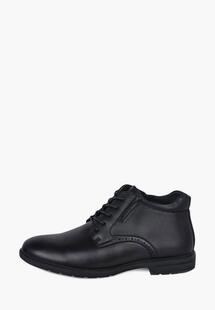 Ботинки T.Taccardi MP002XM1ZT8RR420