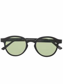 солнцезащитные очки The Warhol Retrosuperfuture 167672885257