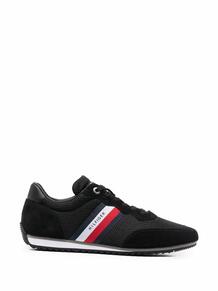 кроссовки Essential Mesh Runner Tommy Hilfiger 168577215249