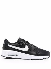 кроссовки Air Max SC Nike 16857127564653
