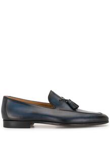 лоферы с кисточками MAGNANNI 155872955254