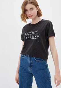 Футболка Cotton On RTLAAJ753201INXS