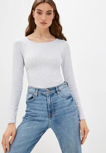 Лонгслив Cotton On RTLAAE005501INXS