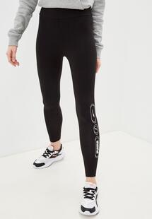 Леггинсы Puma PU053EWMJMM8INL