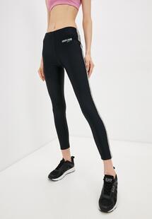 Леггинсы Roberto Cavalli Sport RTLAAJ865401INM