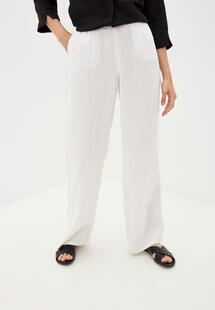 Брюки Betty Barclay RTLAAH853301G380