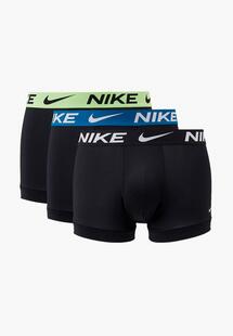 Трусы 3 шт. Nike RTLAAK124701INS