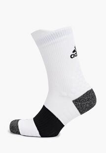 Носки Adidas RTLAAK633201INS