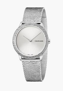 Часы Calvin Klein CA105DWLRPM8NS00