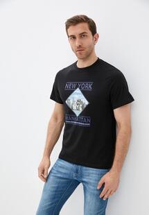 Футболка Camelot MP002XM1HL96INXXL