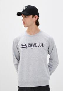 Свитшот Camelot MP002XM1GWS5INL