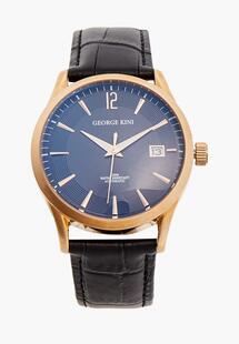 Часы GEORGE KINI MP002XM0MWV3NS00