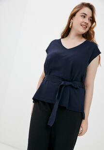 Топ DeFacto MP002XW074PNINXXL