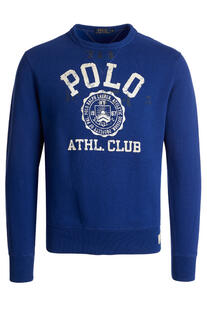 Pullover POLO BY RALPH LAUREN 4974433