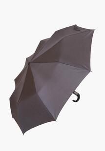 Зонт складной Lamberti MP002XM1HHQMNS00