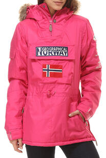 jacket Geographical norway 3465280