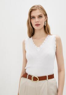 Топ GIORGIO DI MARE RTLAAI621402INM