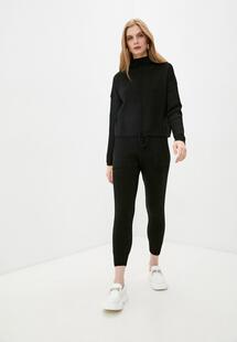 Костюм GIORGIO DI MARE RTLAAI631601INXL