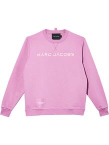 свитер The Sweatshirt Marc by Marc Jacobs 167737188876