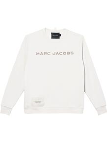 свитер The Sweatshirt Marc by Marc Jacobs 1677371683